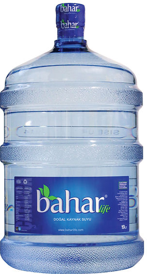 bahar-damacana.jpg