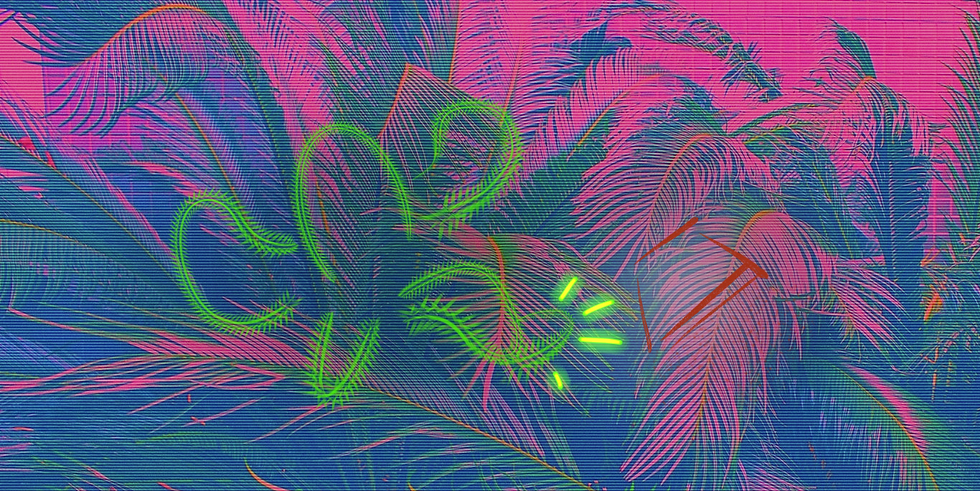 Image006.png