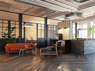 Design as a Tool for Restoration