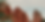 Screenshot 2025-05-16 at 11.16.16 PM.png