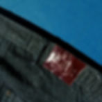 id please jorts