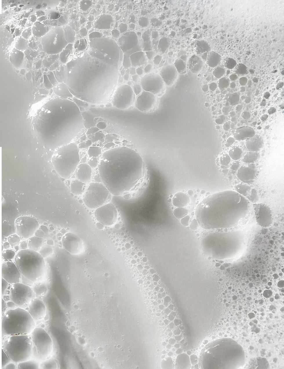 Thumbnail: Ultimate Hair Repair Shampoo