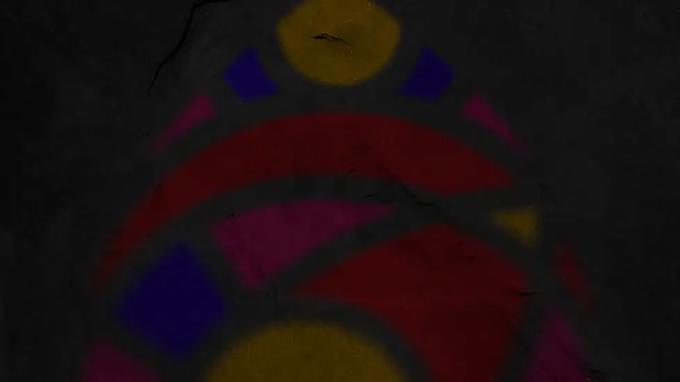 BG10.webp