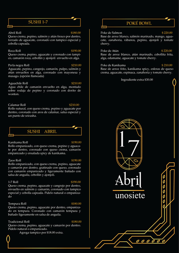 Menu Abril 1 7-03.png
