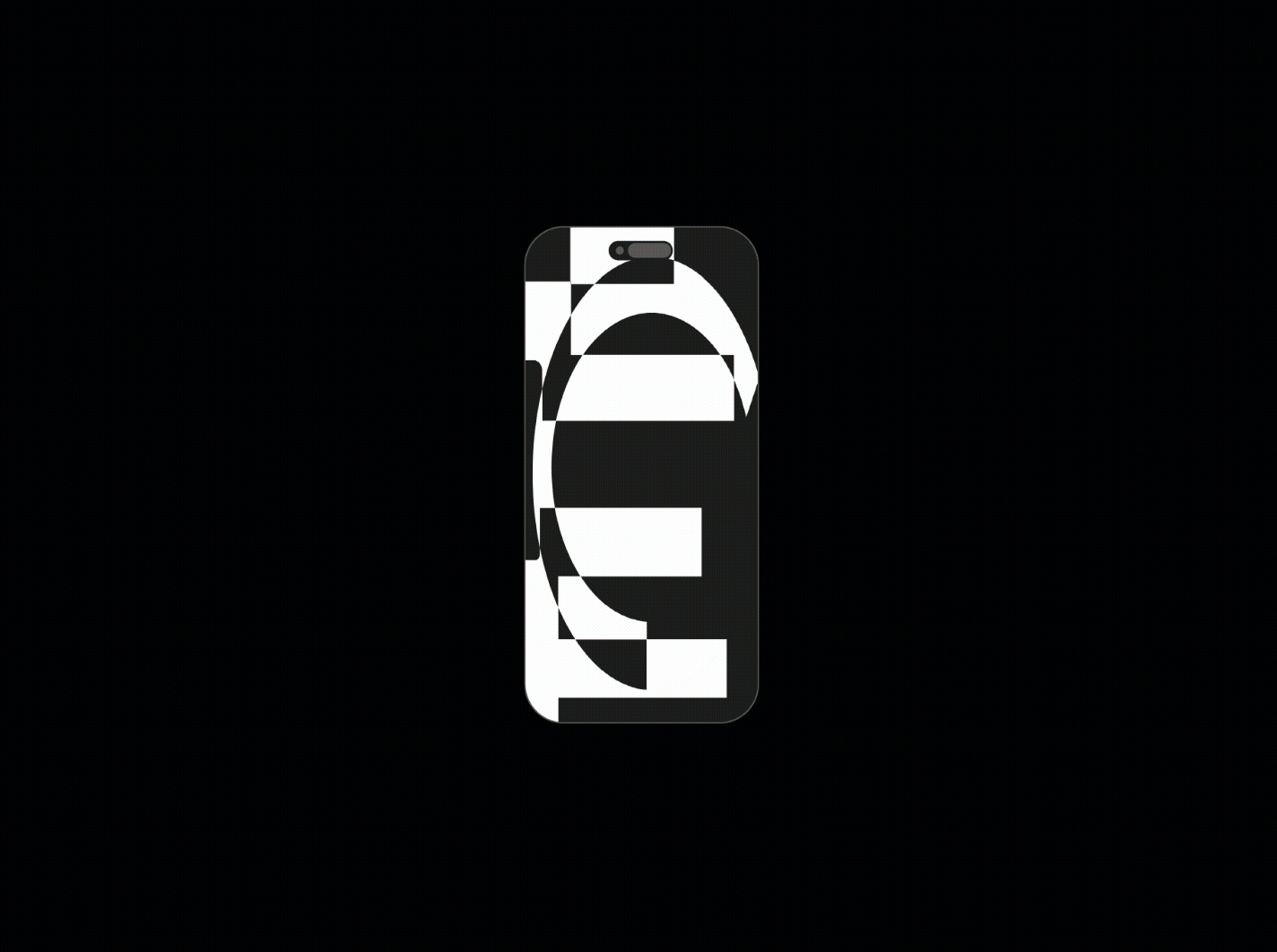 Web- Mobile und Social Media Design.gif