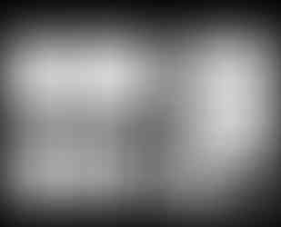 Variante 1 _Web Konzept