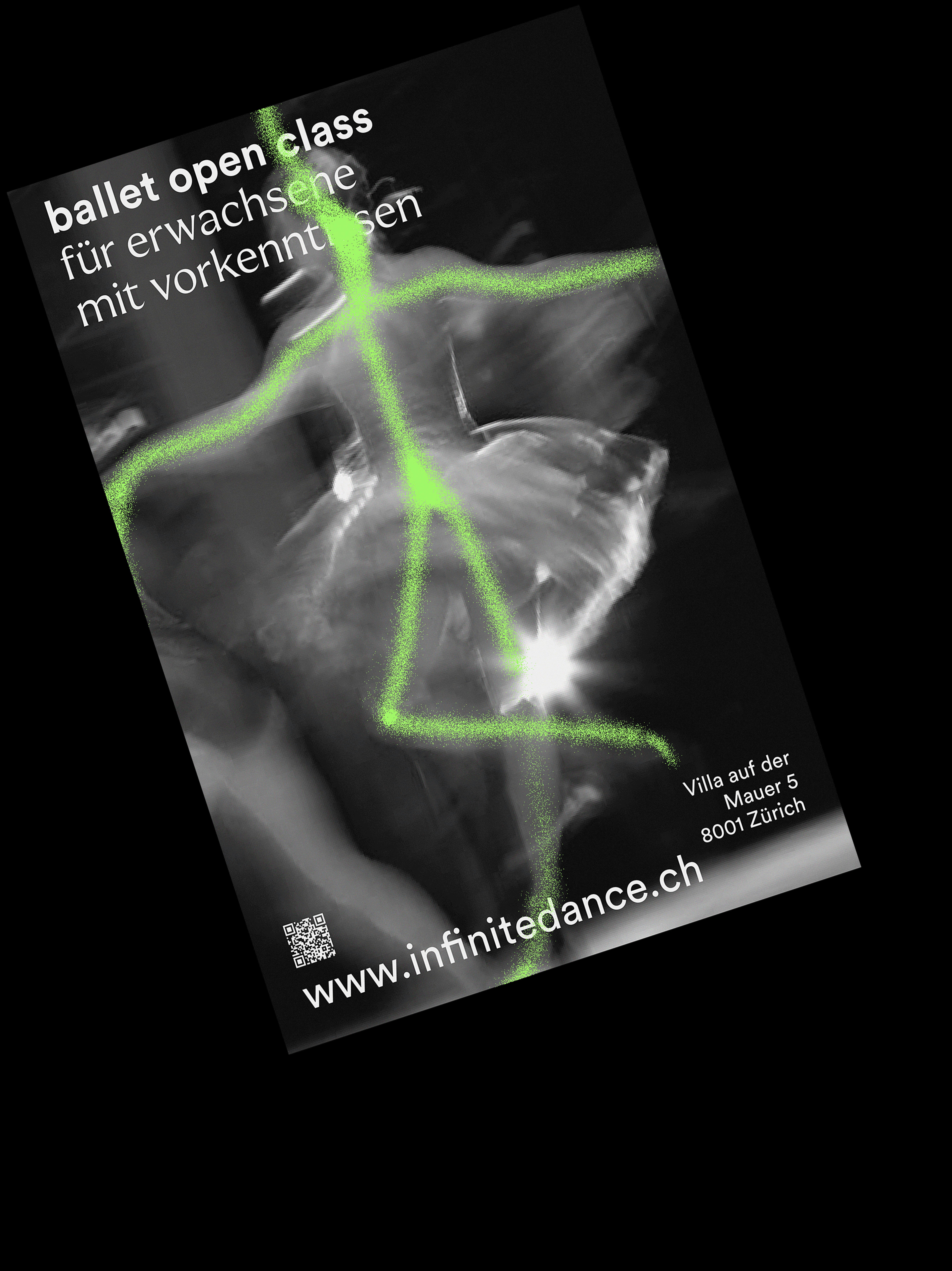 Plakativ-Energy-Entwurf.gif
