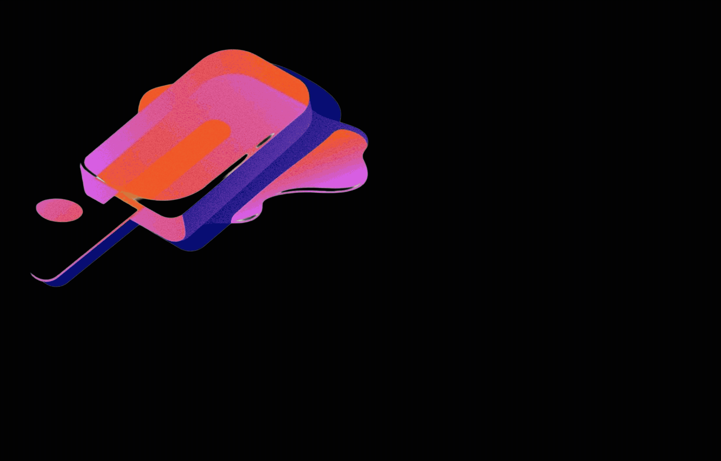 try2.gif