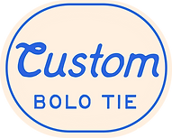 bolo.png