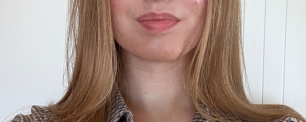 placeholder-header-photo.png
