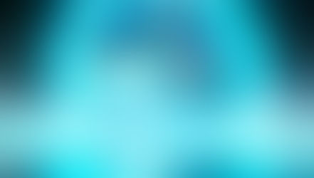 O Evento - tópicos principais