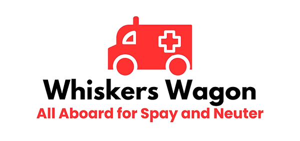 Whiskers Wagon.png