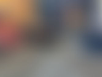 Update on Bill NJ A2275