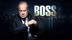MANAGING YOUR BOSS