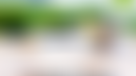 Cómo optimizar tu trabajo en construcción