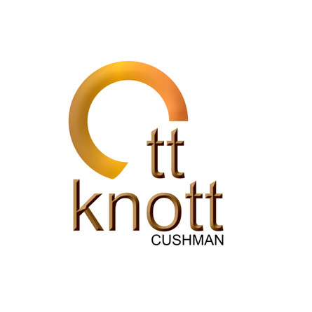Ott Knott Logo Jpeg.jpeg