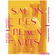 Affiche Salon des Beaux Arts 2026 PDF.heic