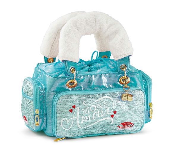 Miniatura: Bolsa EDEA Mon Amour