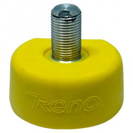 Miniatura: Freno RENO Profesional x 2