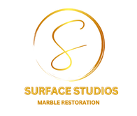 surface_studios_logo8_edited_edited.png