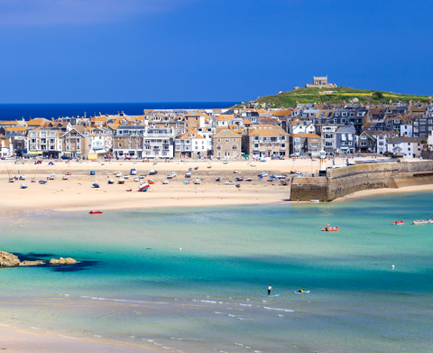 Self-catering-holiday-cottage-in-Illogan-Cornwall-close-St-Ives.png