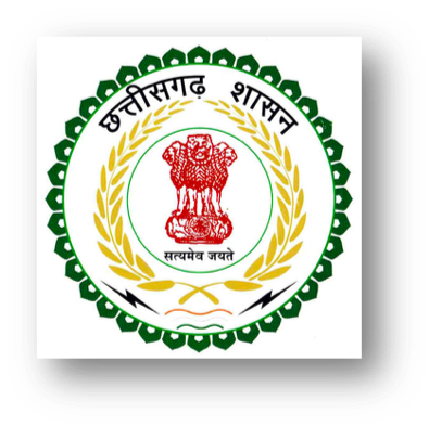Govt. of Chhattisgarh