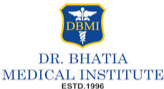Dr. Bhatia Medical Institute