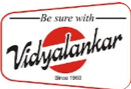 Vidyalankar