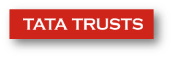 TATA Trusts