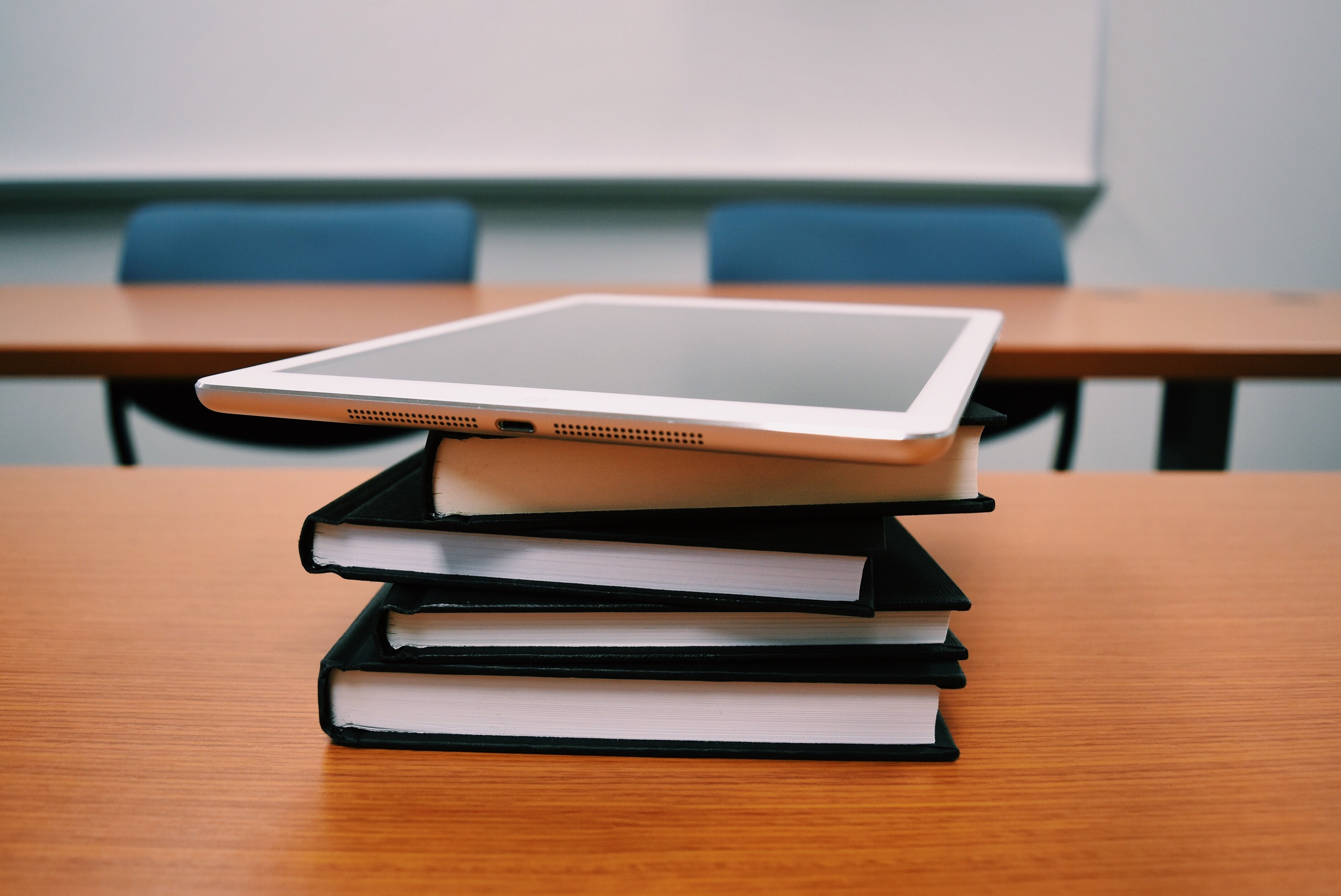 Valuable Group — technology-enabled education
