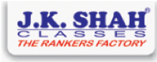 J.K. Shah Classes