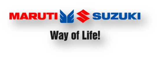 Maruti Suzuki