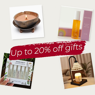 Gifts on Sale (1).png