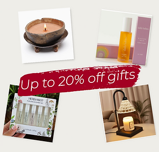 Gifts on Sale (1).png