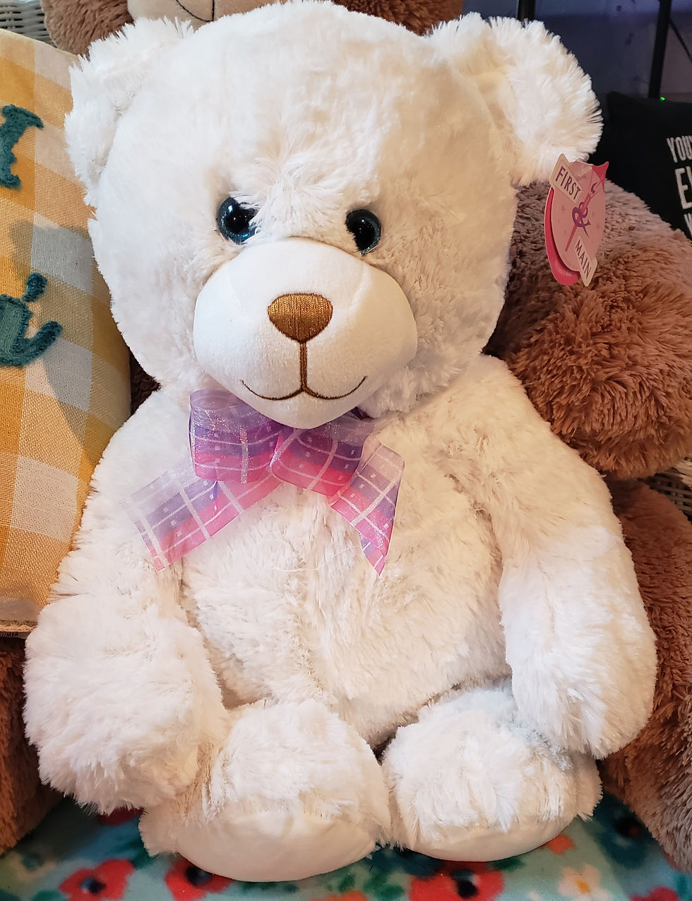 Same Day Flower Delivery Indoor Jungle Florist Newburgh NY