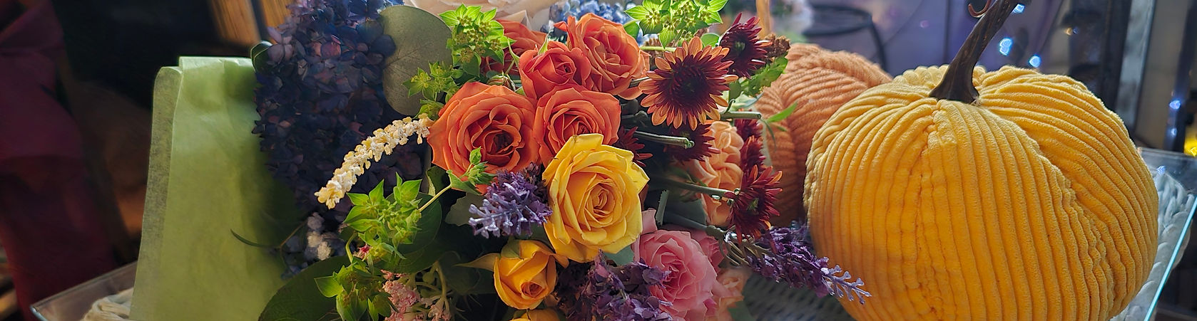 20260918_181342.jpg