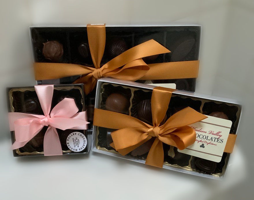 Same Day Flower Delivery Indoor Jungle Florist Newburgh NY