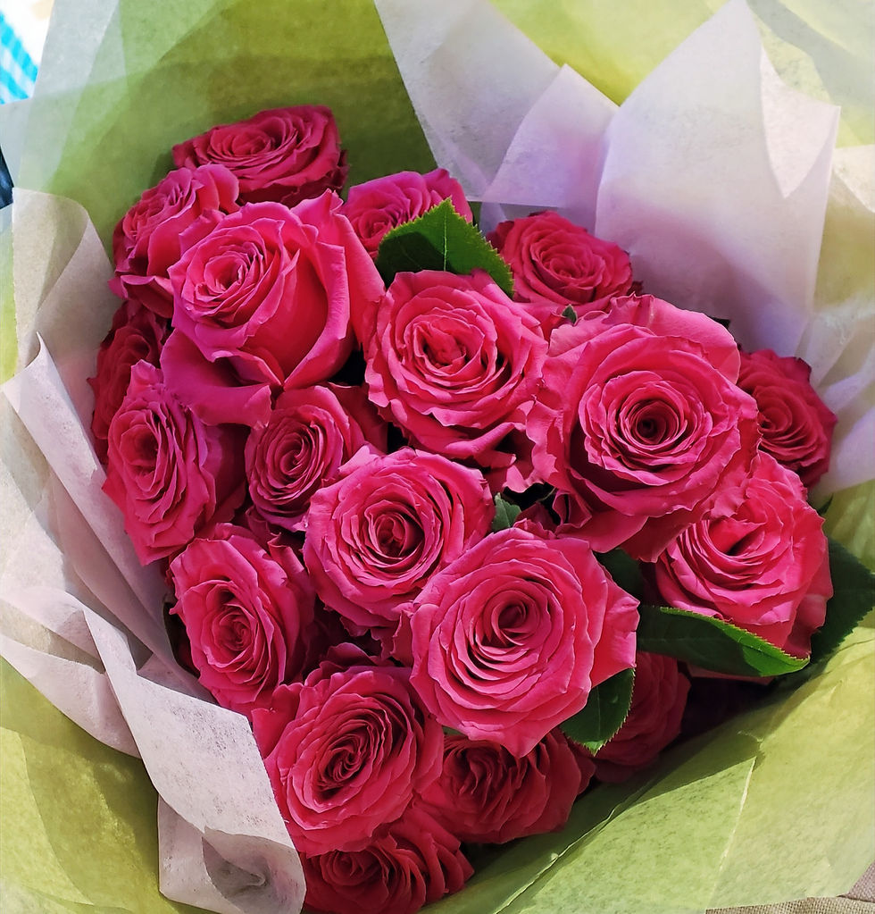 Same Day Flower Delivery Indoor Jungle Florist Newburgh NY