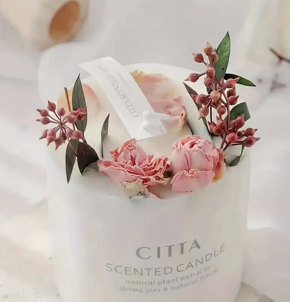 Same Day Flower Delivery Indoor Jungle Florist Newburgh NY