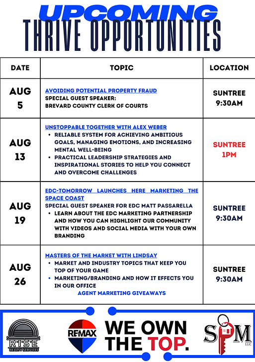 Copy of UpcomingThrives (3) (1).png