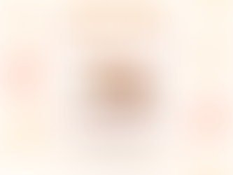 New Date for Thanksgiving Potluck 🦃🍁