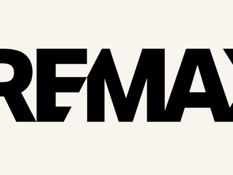 A REMAX CORP MESSAGE ABOUT LEADS