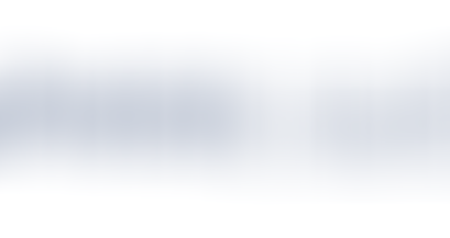 Details on Lawsuit Settlement Agreement