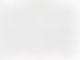 Annual Secret Santa List🎅