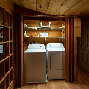 WCR_Laundry_NoCaption.jpg