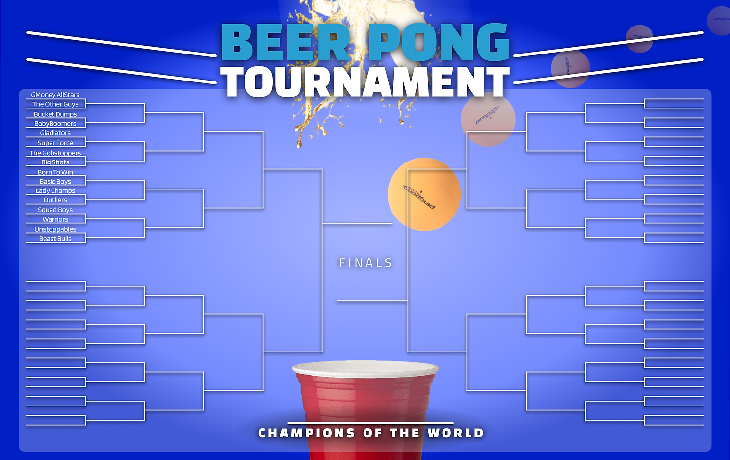 Beer Pong Bracket (1).png