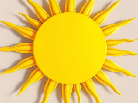 When No One Prepares You for Your 20s and How I Survived Mine