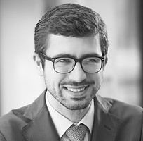 Samuel Werthmüller_edited.jpg