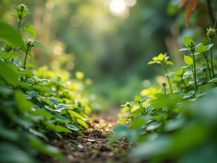 The Importance of Sustainable Living in Today's World