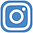 Follow Cross Pest Control of Plant City on Instagram